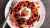 Waffles