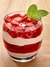 Fresas con Crema en internet