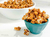 Palomitas de Caramelo en internet