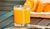 Agua sabor Naranja en internet