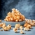 Palomitas de Caramelo