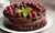 Pastel de Chocolate en internet
