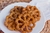 Buñuelos