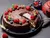 Pastel de Chocolate - comprar en línea
