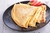 Crepas - comprar en línea