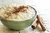 Arroz con Leche - comprar en línea