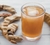 Agua sabor Tamarindo en internet