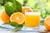 Agua sabor Naranja - comprar en línea