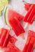 Paleta sabor Sandía - comprar en línea