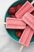 Paleta sabor Fresa - comprar en línea