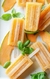 Paleta sabor a Melón en internet