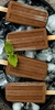 Paleta sabor Chocolate - comprar en línea