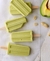 Paleta sabor Aguacate en internet
