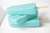Paleta sabor Chicle - comprar en línea