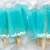 Paleta sabor Chicle en internet