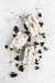 Paleta sabor Oreo - comprar en línea