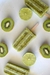 Paleta sabor Kiwi - comprar en línea