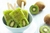 Paleta sabor Kiwi en internet