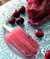 Paleta sabor Cereza en internet