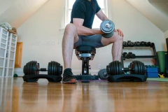 Matheus Lima, 30 anos – São Paulo/SP