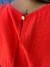 Conjunto Basic - loja online