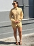 CONJUNTO ELEGANTE na internet