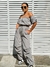 CONJUNTO COMFORT CINZA na internet