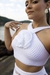 Conjunto Brisa de Tricot - comprar online