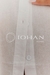 CAMISA BRANCA BOTÕES COM BOLSO FRONTAL - Iohan closet