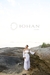 VESTIDO OÁSIS - Tricot Premium Branco - comprar online
