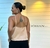 Blusa de Laço - Iohan closet