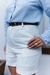 Short de Linho - comprar online