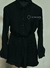 Conjunto Preto - comprar online