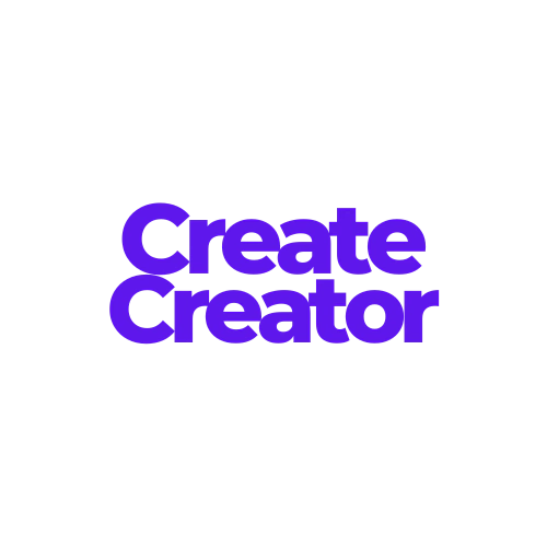 Create creator