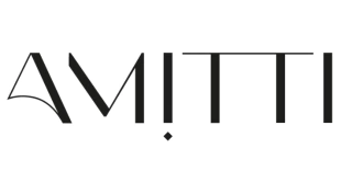 Amitti