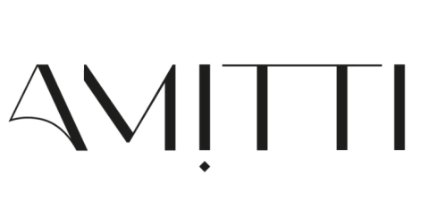 Amitti