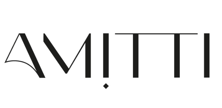 Amitti