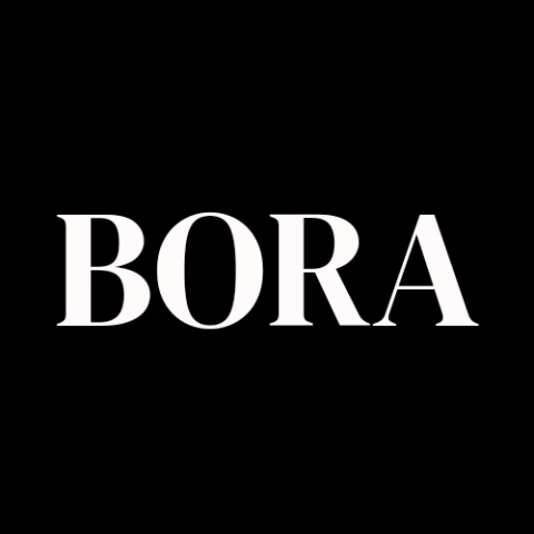 BORA