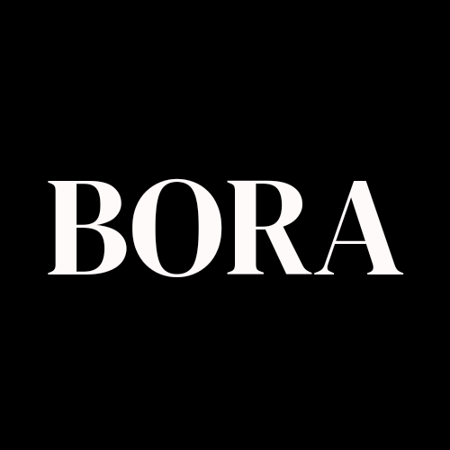 BORA
