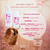 Silicon para el cabello Argi Galatea
Seda para el cabello Argi Galatea
Silica para el cabello  Argi Galatea
SUAVIZA y  REVITALIZA el cabello seco, poroso y /o quebradizo 