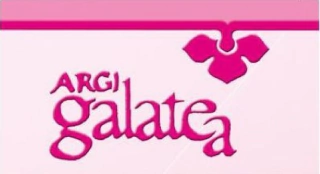 ARGI GALATEA