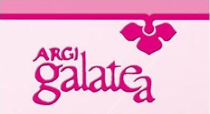 ARGI GALATEA