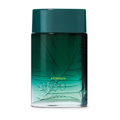 Perfume Arbo Atlântica Oboticario