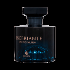 Inebriante Eau de Parfum 100ml - comprar online