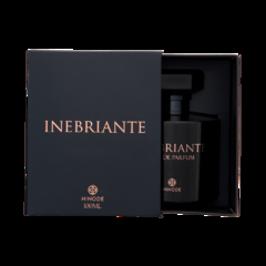 Inebriante Eau de Parfum 100ml na internet