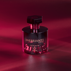 Inebriante For Her Eau de Parfum 100ml - comprar online