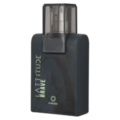 Lattitude Brave Deo Colônia 100ml na internet