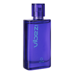 Vibez Deo Colônia Masculino 75ml na internet