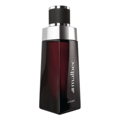 Malbec Colônia 100ml
