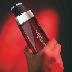 Malbec Colônia 100ml - Lilyrick 